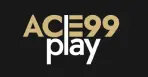 Ace99play Logo