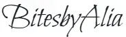 BitesbyAlia – Tasty meals, fast preparation, and simple ingredients anyone can use.